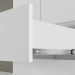 Guarda-Roupa Casal Canadá Plus 6 Portas 4 Gavetas Branco