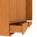 Guarda-Roupa Casal Positano 6 PT 9 GV Cinamomo