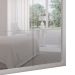 Guarda-Roupa Casal Veneza Gold 3 Portas 4 Gavetas Branco