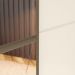 Guarda-Roupa Casal com Espelho Cavic 100% MDF 2 Portas 6 Gavetas Duna e Off White