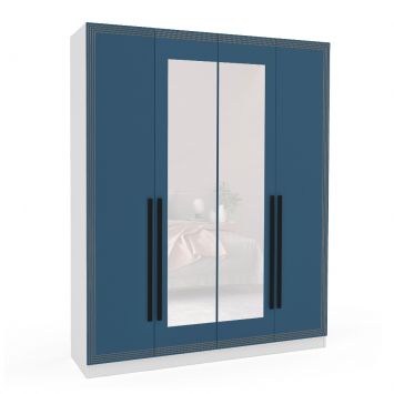 Modern-Guarda-Roupa-Casal-com-