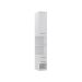 Guarda-Roupa Modulado Elite 1 Porta 2 Gavetas Branco