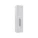 Guarda-Roupa Modulado Elite 2 Portas Branco