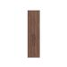 Guarda-Roupa Modulado Elite 2 Portas Capuccino