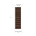 Guarda-Roupa Modulado Elite 2 Portas Capuccino
