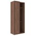 Guarda-Roupa Modulado Elite I 1 Porta Capuccino