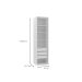 Guarda-Roupa Modulado Elite II 2 Portas 3 Gavetas Branco