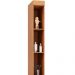 Guarda-Roupa Modulado Gênova Freijó Wood