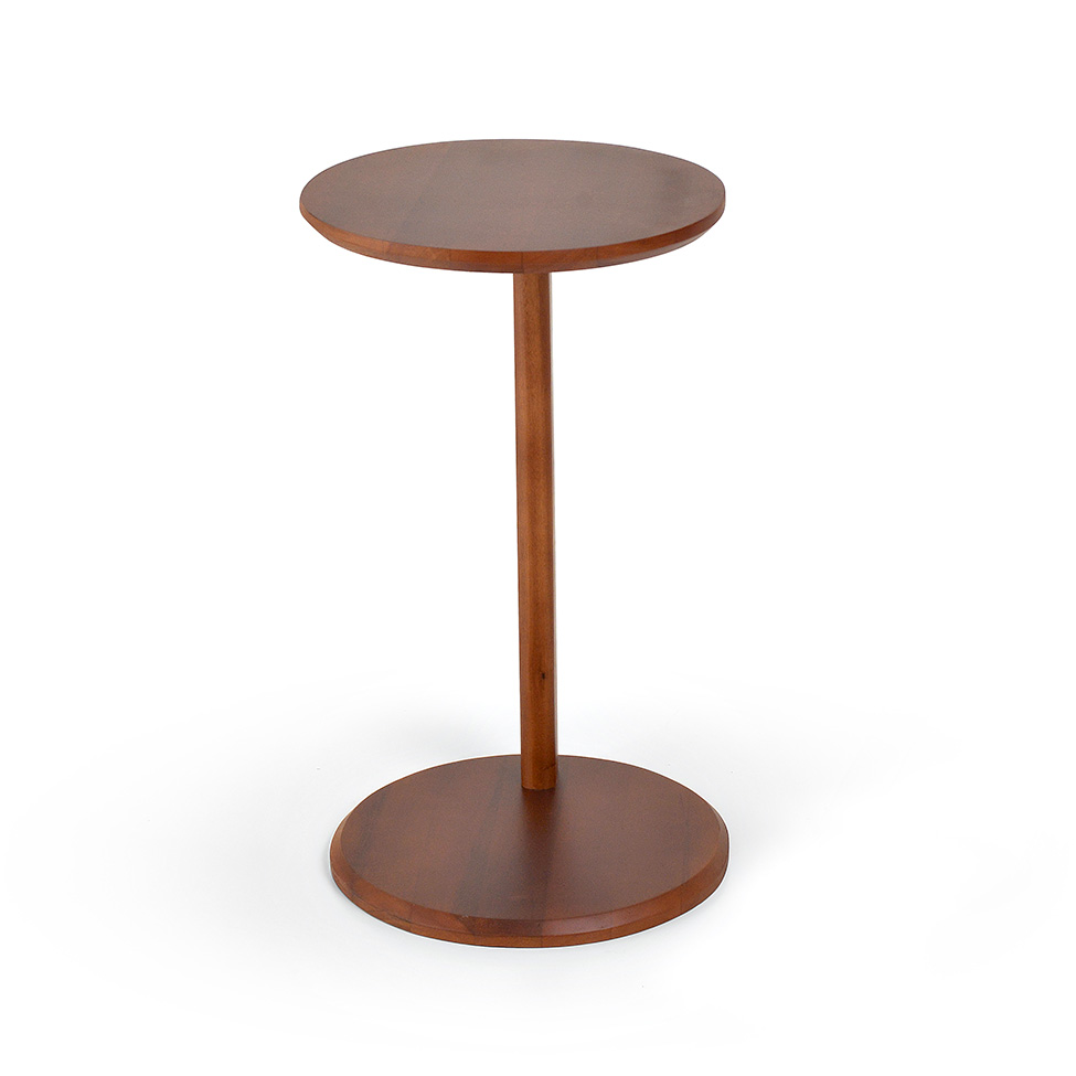 Mesa Lateral Sabrina Nozes