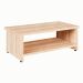 Mesa de Centro Module Calvi