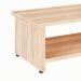 Mesa de Centro Module Calvi