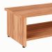 Mesa de Centro Module Nogal Sevilha
