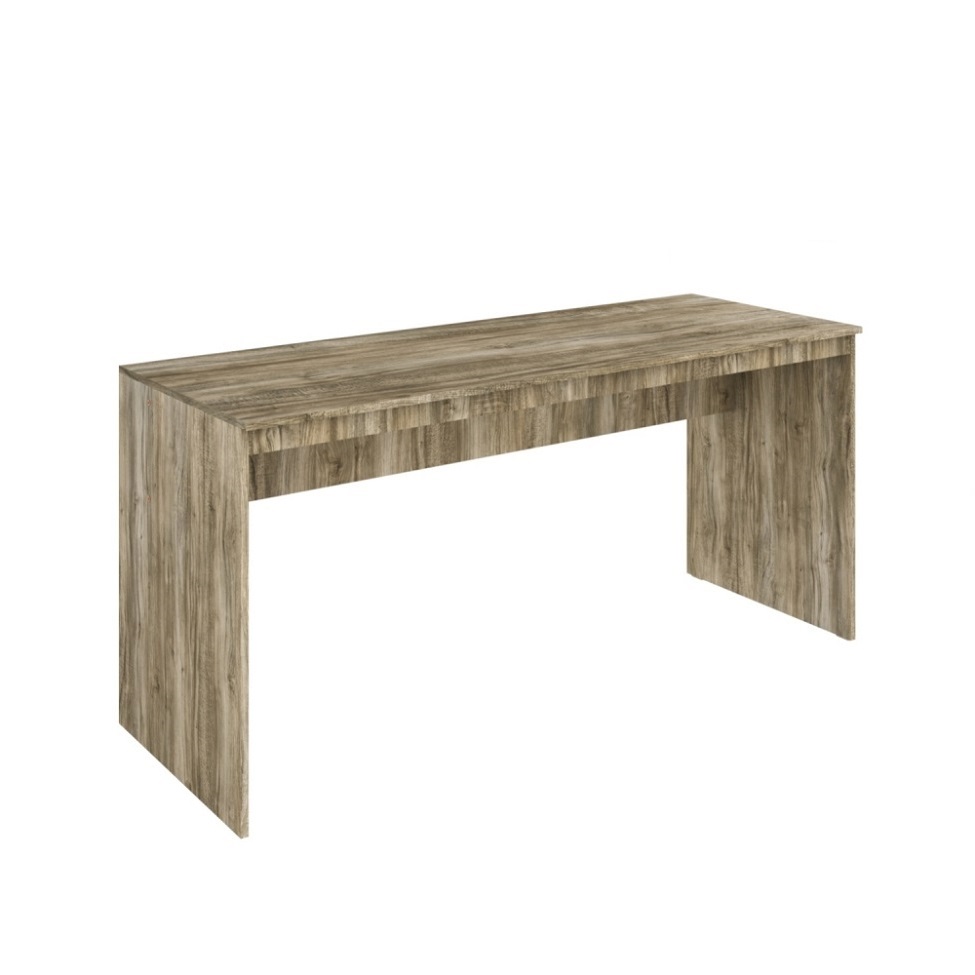 Mesa de Escritório Diretor Carvalho 160 cm