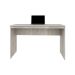 Mesa de Escritório Office Snow 120 cm