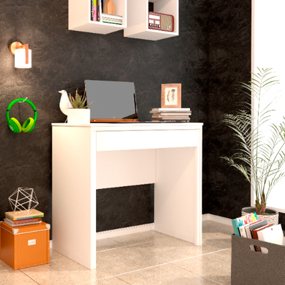 Mesa para Notebook Twister 1 GV Neve