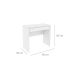 Mesa para Notebook Twister 1 GV Neve