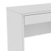 Mesa para Notebook Twister 1 GV Neve