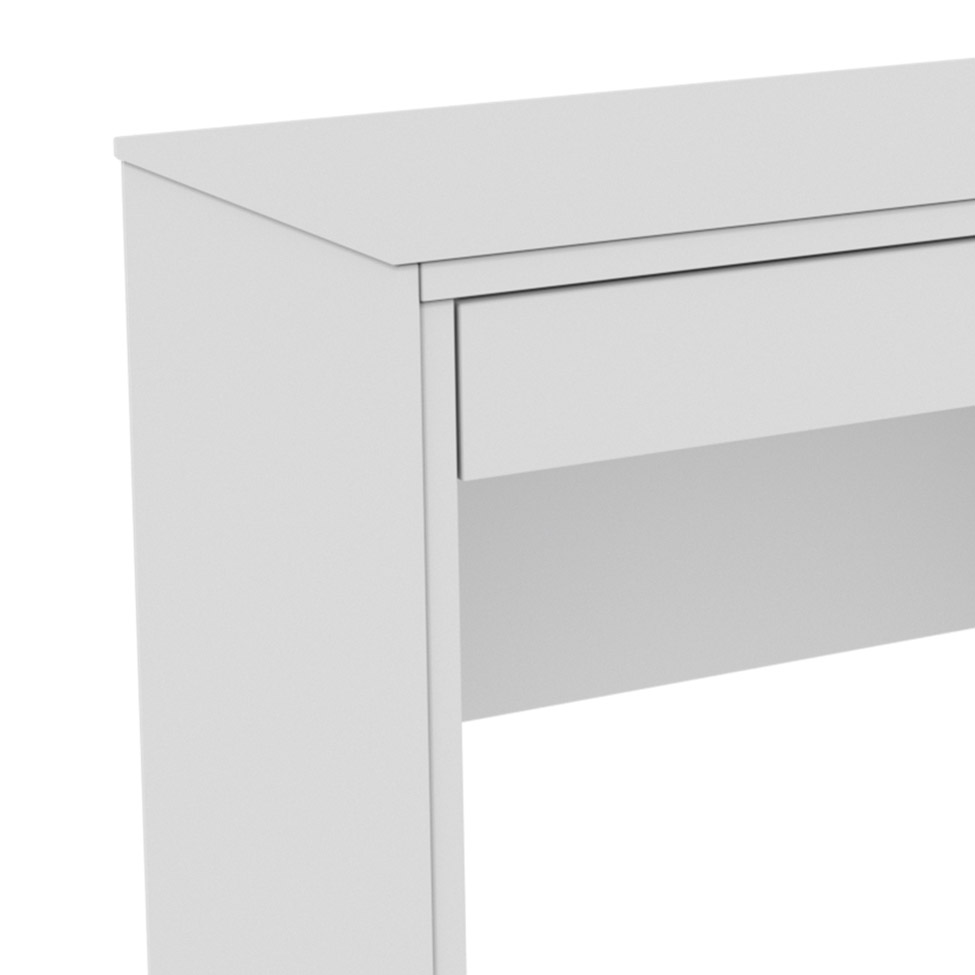 Mesa para Notebook Twister 1 GV Neve
