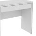Mesa para Notebook Twister 1 GV Neve