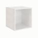 Nicho Module Branco 40 cm