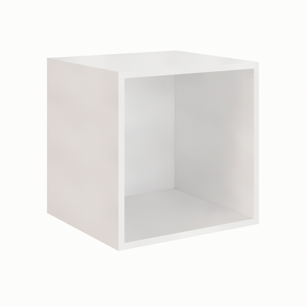 Nicho Module Branco 40 cm