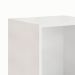 Nicho Module Branco 40 cm