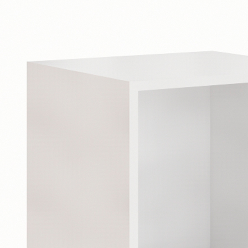 Nicho Module Branco 40 cm