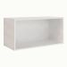 Nicho Module Branco 80 cm