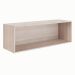 Nicho Module Carvalho Berlin 120 cm