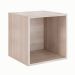 Nicho Module Carvalho Berlin 40 cm