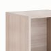 Nicho Module Carvalho Berlin 40 cm