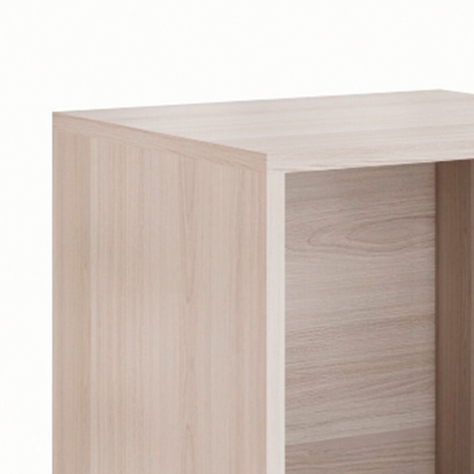 Nicho Module Carvalho Berlin 40 cm