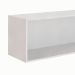 Nicho Module Cinza 120 cm