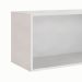 Nicho Module Cinza 80 cm
