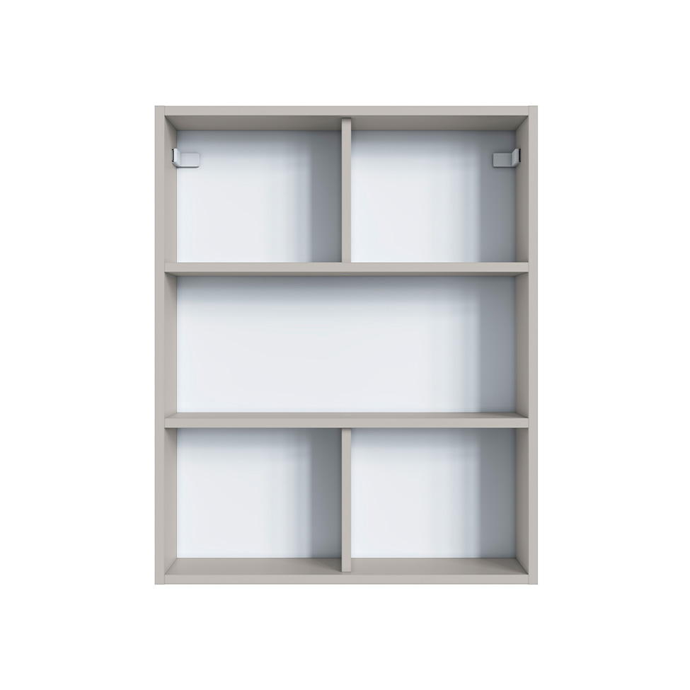 Nicho para Banheiro Grace Arenas