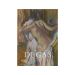 Pôster Decorativo Grandes Artistas Edgar Degas 50x70 cm