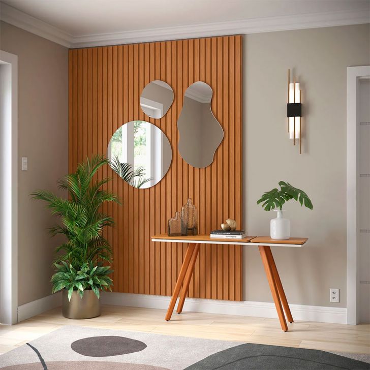 ideias-de-sala-decorada-com-painel-ripado