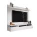 Painel para TV até 55 Polegadas Noruega Branco