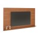 Painel para TV até 60 Polegadas Slim Cinamomo