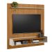 Painel para TV até 65 Polegadas Dublin 1 PT Nature e Off White