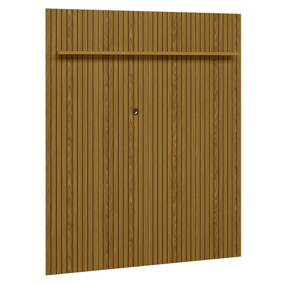 Painel para TV até 65 Polegadas Uno Cedro
