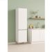 Paneleiro Top Class 2 Portas Branco
