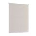 Persiana Blackout Bloom Linho Bege 140x160