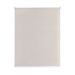 Persiana Blackout Bloom Linho Bege 160x160