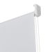 Persiana Blackout Bloom Linho Branca 140x160