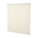 Persiana Corta Luz Bloom Linho Bege 140x160