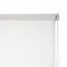 Persiana Corta Luz Bloom Linho Off White 160x160
