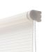 Persiana Noblesse Branca 140x160