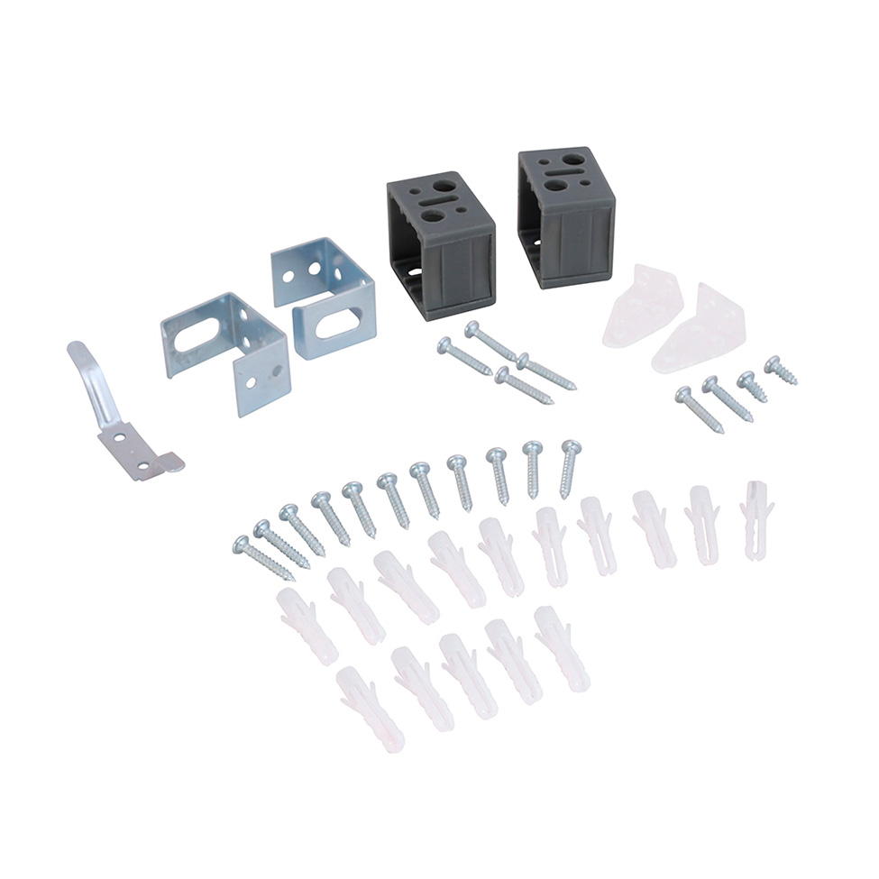 Persiana Off 25 Chumbo 120x130