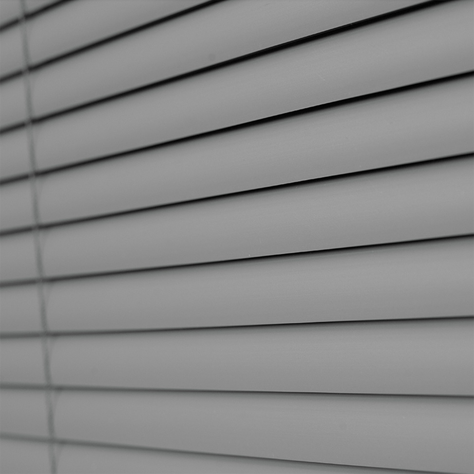 Persiana Off 25 Chumbo 120x130